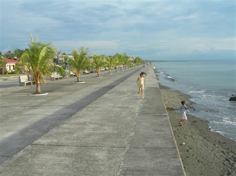 10 Best Things To Do In Dipolog, Philippines(With Pictures).